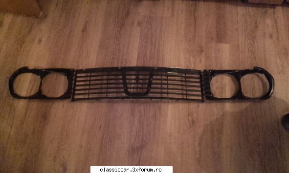 Bazar cu de toate - sorin100 - Vanzari  piese si accesorii
