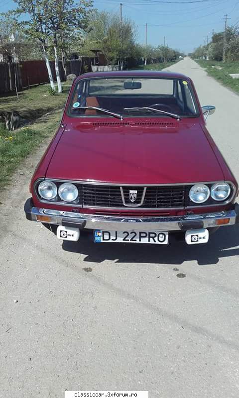 Bazar cu de toate - sorin100 - Vanzari  piese si accesorii