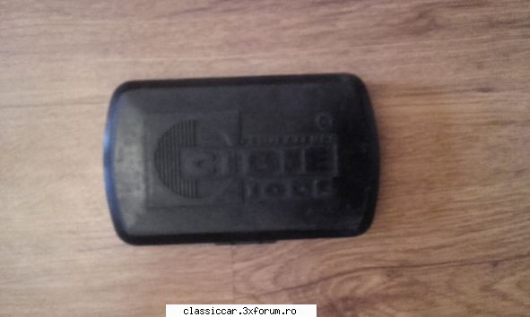 Bazar cu de toate - Capace pentru proiectoare cibie iode 35 replici - Vanzari  piese si accesorii
