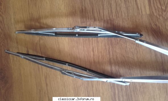 Bazar cu de toate - sorin100 - Vanzari  piese si accesorii