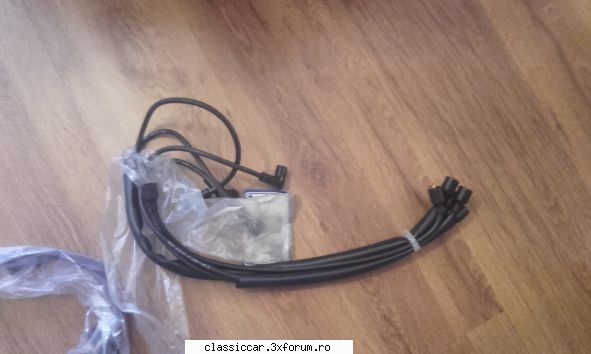 Bazar cu de toate - Vand fise aro noi fabricate la Urziceni.Pentru - Vanzari  piese si accesorii