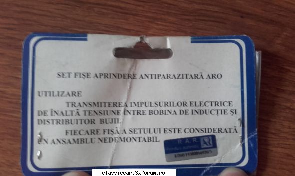 Bazar cu de toate - sorin100 - Vanzari  piese si accesorii