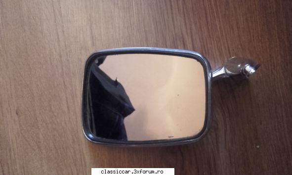 Bazar cu de toate - sorin100 - Vanzari  piese si accesorii