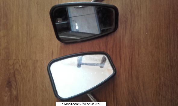 Bazar cu de toate - sorin100 - Vanzari  piese si accesorii