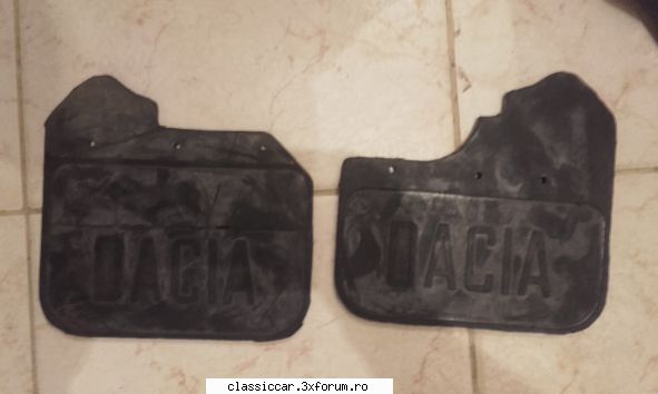 Bazar cu de toate - Ok,suna-ma cand vrei sa ne �nt�lnim. Adaug - Vanzari  piese si accesorii
