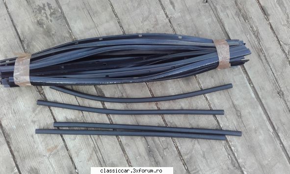 Bazar cu de toate - sorin100 - Vanzari  piese si accesorii