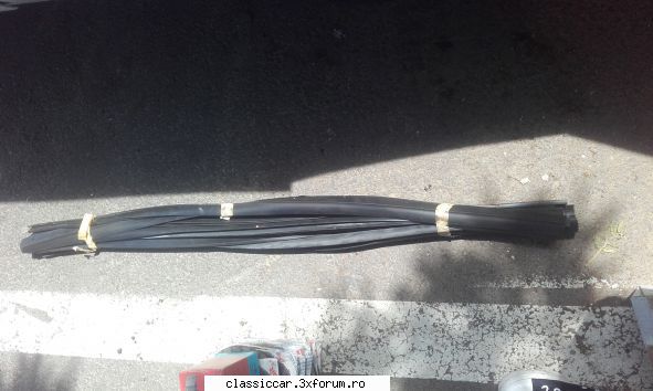 Bazar cu de toate - Am raspuns in privat! Adaug: Ferodou ambreiaj - Vanzari  piese si accesorii