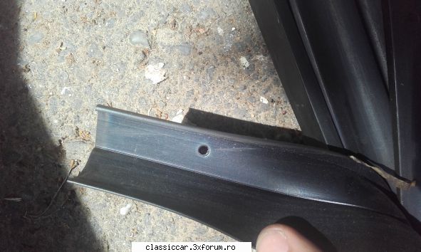 Bazar cu de toate - sorin100 - Vanzari  piese si accesorii