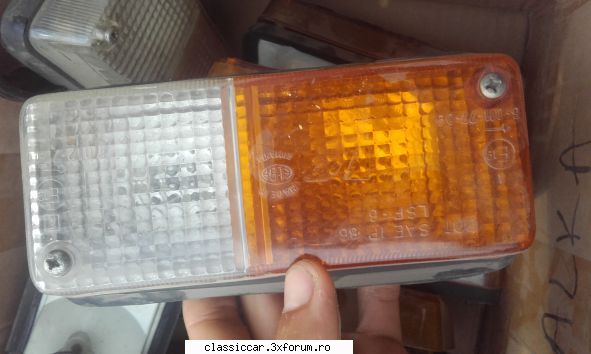 Bazar cu de toate - sorin100 - Vanzari  piese si accesorii