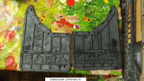 Bazar cu diverse piese - Stefanalex78 - Vanzari  piese si accesorii
