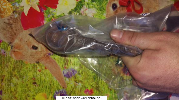 Bazar cu diverse piese - Stefanalex78 - Vanzari  piese si accesorii