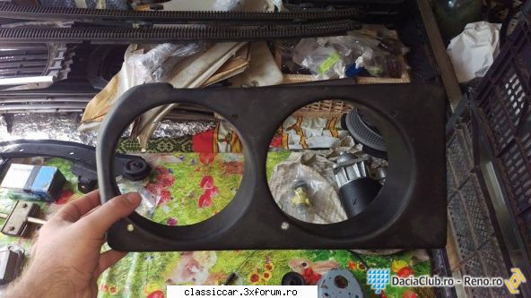 Bazar cu diverse piese - Stefanalex78 - Vanzari  piese si accesorii