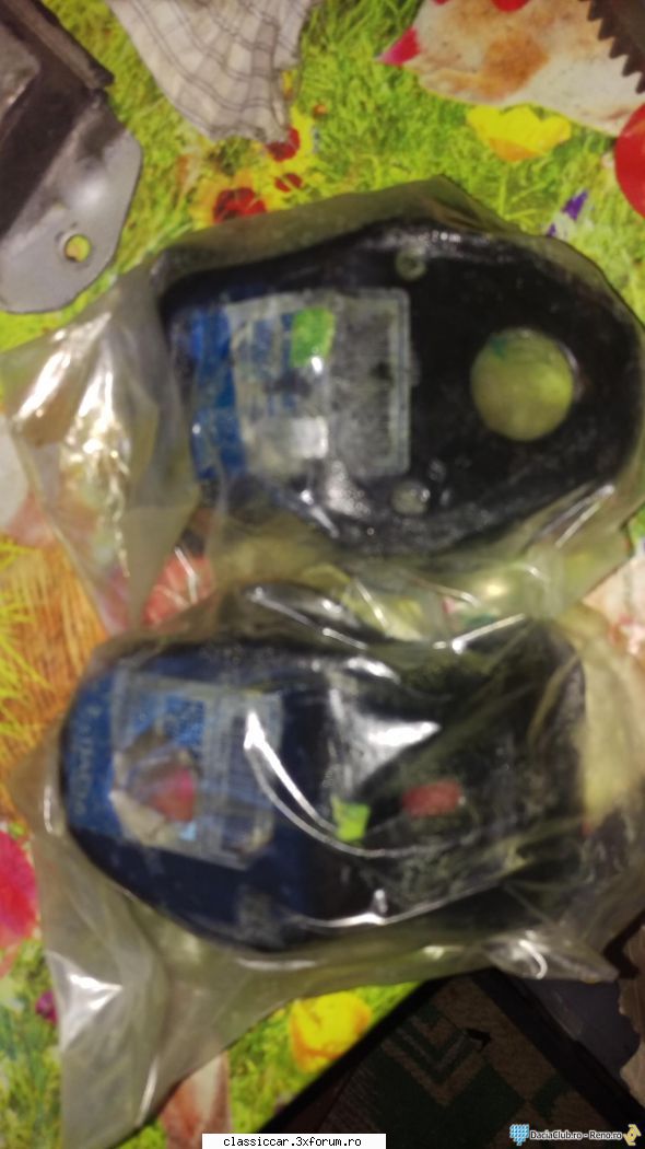 Bazar cu diverse piese - Stefanalex78 - Vanzari  piese si accesorii
