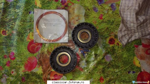 Bazar cu diverse piese - Stefanalex78 - Vanzari  piese si accesorii