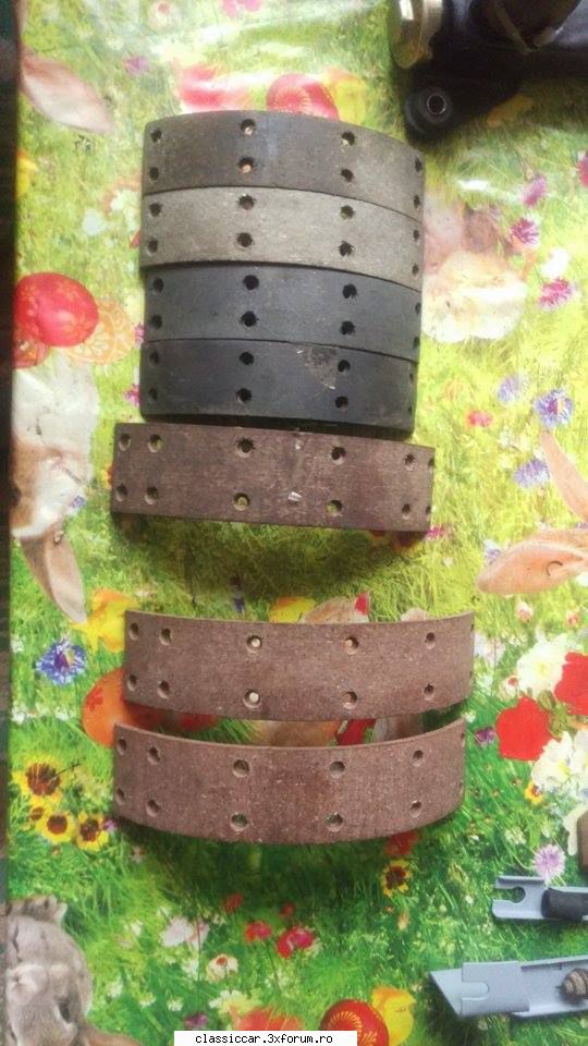 Bazar cu diverse piese - Stefanalex78 - Vanzari  piese si accesorii