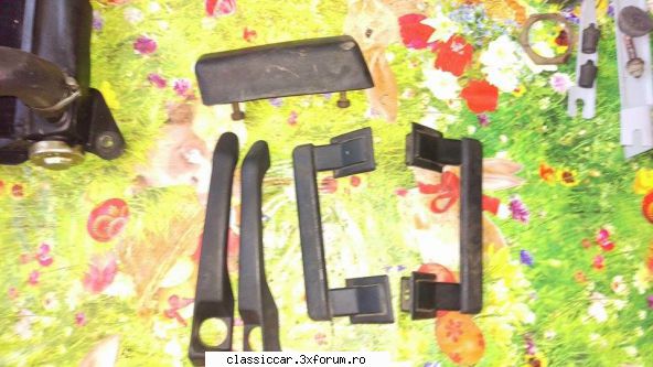 Bazar cu diverse piese - Stefanalex78 - Vanzari  piese si accesorii