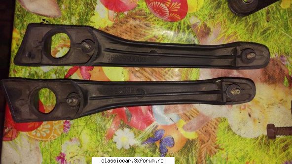 Bazar cu diverse piese - Stefanalex78 - Vanzari  piese si accesorii