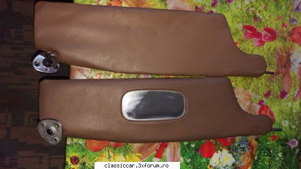 Bazar cu diverse piese - Stefanalex78 - Vanzari  piese si accesorii