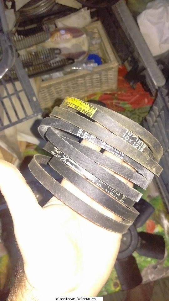 Bazar cu diverse piese - Stefanalex78 - Vanzari  piese si accesorii