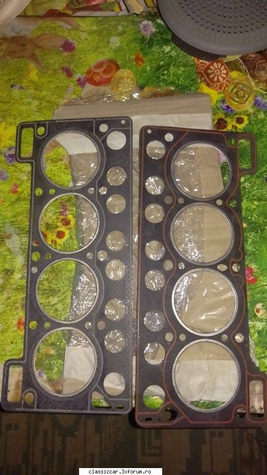 Bazar cu diverse piese - Stefanalex78 - Vanzari  piese si accesorii