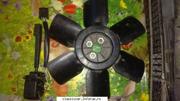 Bazar cu diverse piese - Stefanalex78 - Vanzari  piese si accesorii