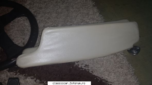 Bazar dacia - Fan - Vanzari  piese si accesorii