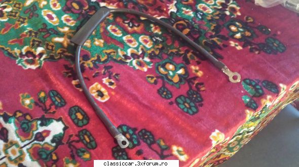 Bazar dacia - Fan - Vanzari  piese si accesorii