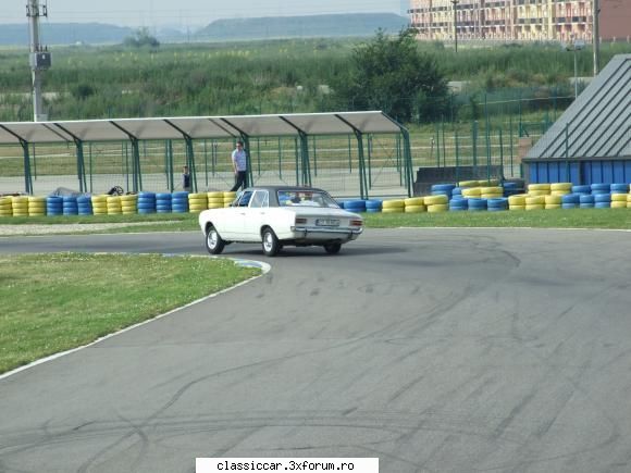 Bestia Blondina la grand prix - vmarian - Arhiva evenimente 2010
