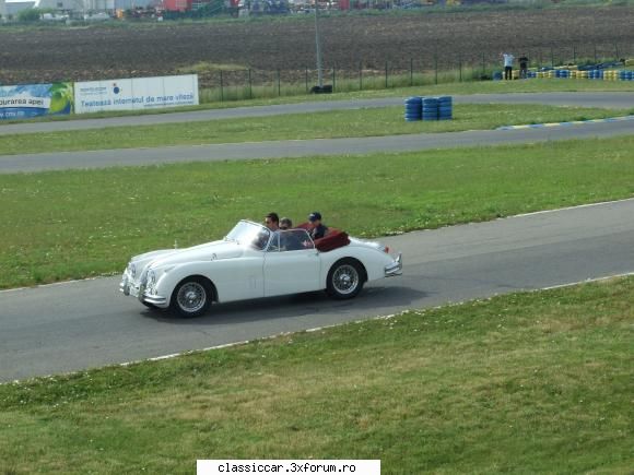 Bestia Blondina la grand prix - vmarian - Arhiva evenimente 2010