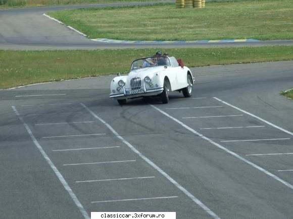 Bestia Blondina la grand prix - vmarian - Arhiva evenimente 2010