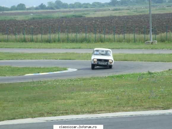Bestia Blondina la grand prix - vmarian - Arhiva evenimente 2010
