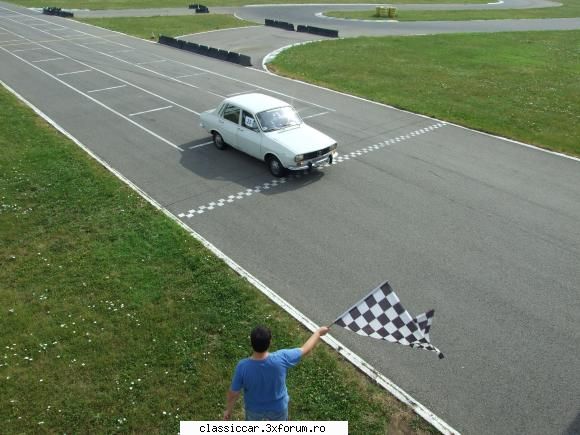 Bestia Blondina la grand prix - vmarian - Arhiva evenimente 2010