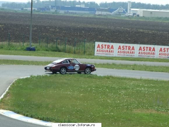 Bestia Blondina la grand prix - vmarian - Arhiva evenimente 2010