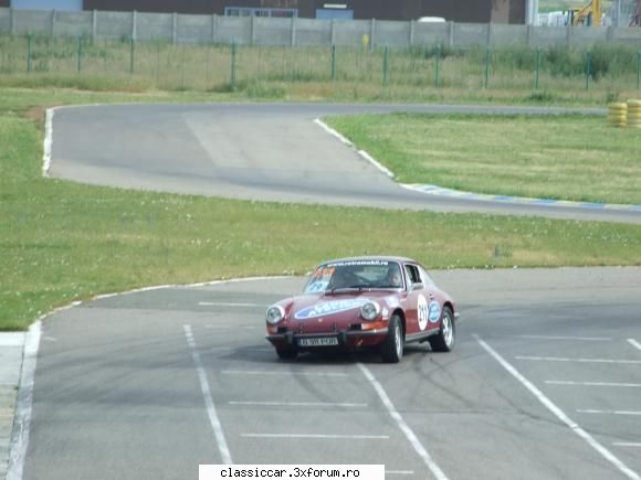 Bestia Blondina la grand prix - vmarian - Arhiva evenimente 2010