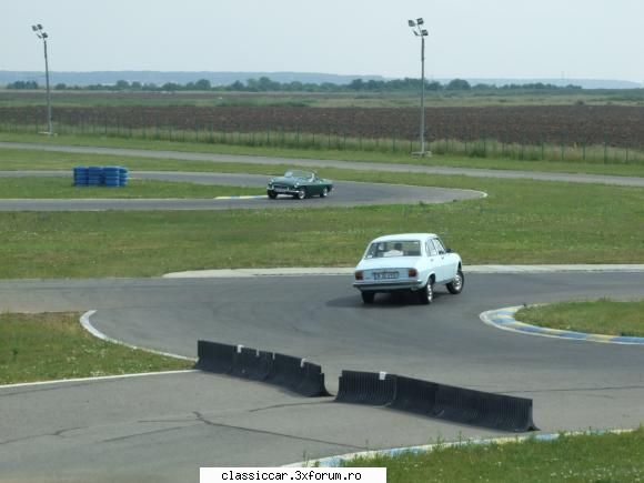 Bestia Blondina la grand prix - vmarian - Arhiva evenimente 2010