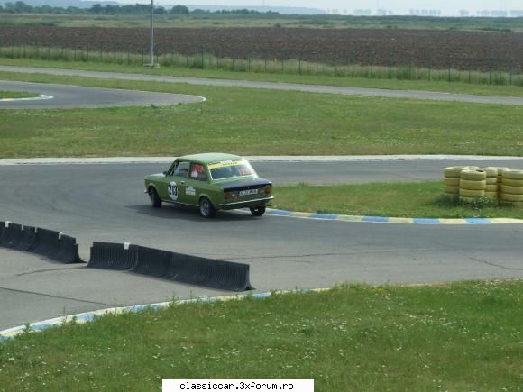 Bestia Blondina la grand prix - ???????>>>>>>>> - Arhiva evenimente 2010