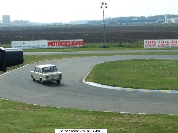 Bestia Blondina la grand prix - vmarian - Arhiva evenimente 2010