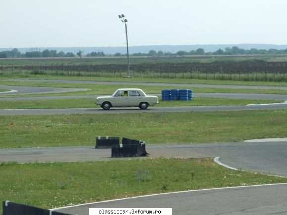Bestia Blondina la grand prix - vmarian - Arhiva evenimente 2010