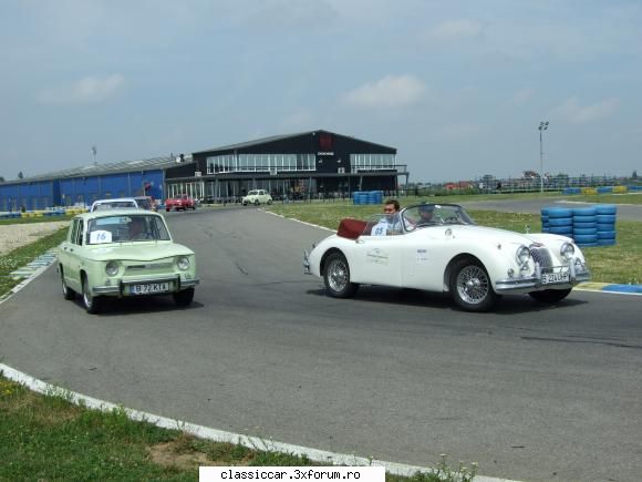 Bestia Blondina la grand prix - vmarian - Arhiva evenimente 2010