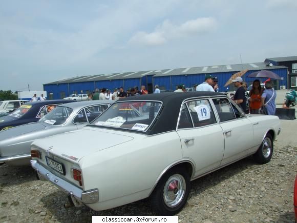 Bestia Blondina la grand prix - vmarian - Arhiva evenimente 2010