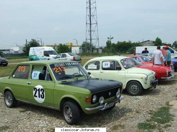 Bestia Blondina la grand prix - vmarian - Arhiva evenimente 2010