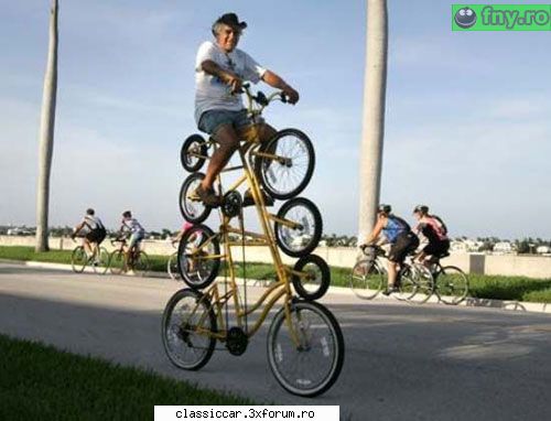 Bicicleta Pegas MDE Super Kent, cu motor - vranceanu - Prezentare motociclete, motorete si biciclete de colectie