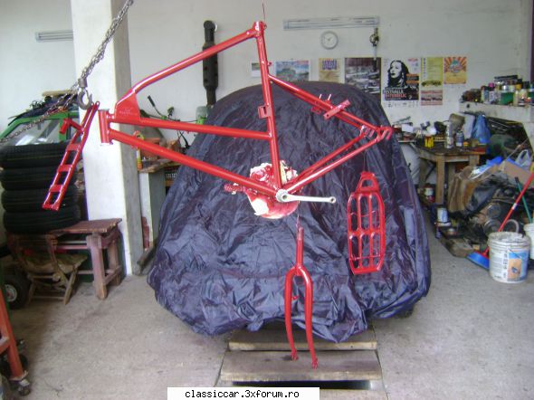 Bicicleta Pegas MDE Super Kent, cu motor - Misu de Cluj - Prezentare motociclete, motorete si biciclete de colectie