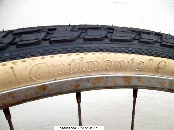 Bicicleta epoca TORPEDO - antix - Vanzari-Cumparari biciclete