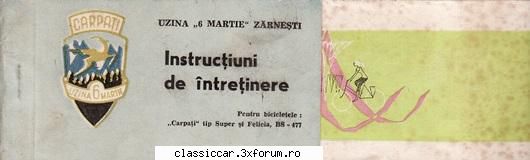 Biciclete vechi - Probabil este primele tipuri de - Prezentare motociclete, motorete si biciclete de colectie