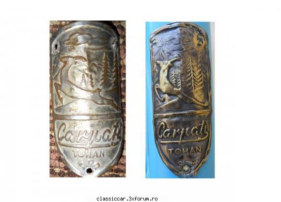 Biciclete vechi - Am descoperit ca au fost cel - Prezentare motociclete, motorete si biciclete de colectie