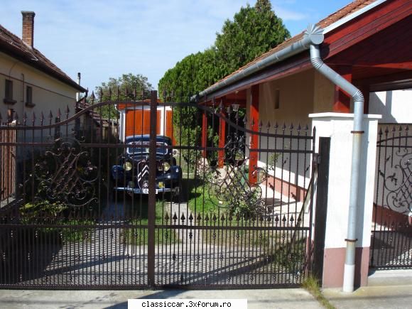 Bine v-am g�sit - cv2adi - Prezentare forumisti