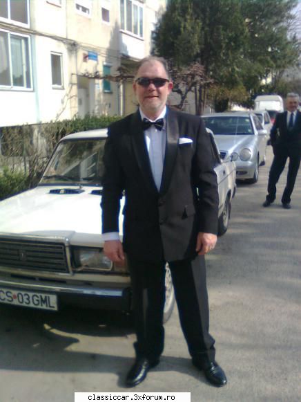 Bine v-am gasit - =D szia si salut tuturor,ma numesc Molnar - Prezentare forumisti