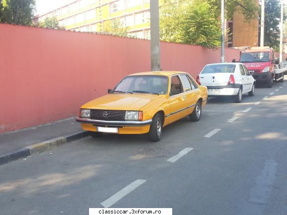 Bine v-am gasit! - Salut! Ma numesc Adrian si ca majoritatea celor - Prezentare forumisti