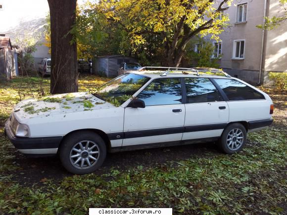 Bine v-am gasit! - Salut, sunt Vlad din Bistrita, locuiesc de o - Prezentare forumisti